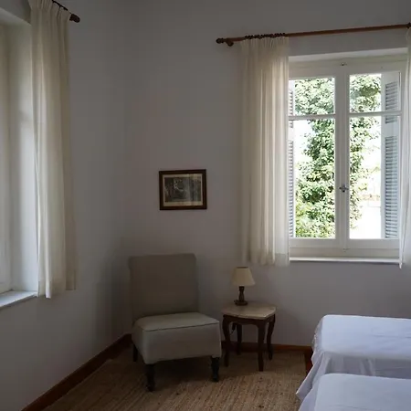 Apartmán A Painter'S House In Plaka Atény Exteriér fotografie